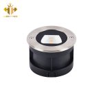 Đèn Âm Sàn AS-08