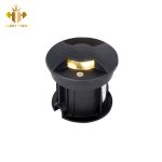 Đèn Âm Sàn AS-11