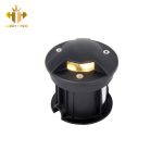 Đèn Âm Sàn AS-12