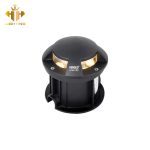 Đèn Âm Sàn AS-13