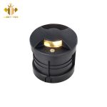 Đèn Âm Sàn AS-15