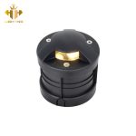 Đèn Âm Sàn AS-16