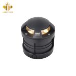 Đèn Âm Sàn AS-17