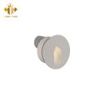 Đèn Âm Cầu Thang AT-01