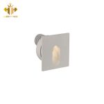 Đèn Âm Cầu Thang AT-02