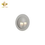 Đèn Âm Cầu Thang AT-03