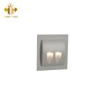 Đèn Âm Cầu Thang AT-04