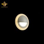 Đèn Âm Cầu Thang AT-05