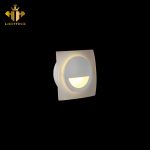 Đèn Âm Cầu Thang AT-07