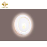 Đèn Âm Cầu Thang AT-09