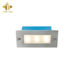 Đèn Âm Cầu Thang AT-11