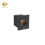 Đèn Âm Cầu Thang AT-18