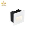 Đèn Âm Cầu Thang AT-19