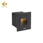 Đèn Âm Cầu Thang AT-20