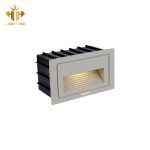 Đèn Âm Cầu Thang AT-21