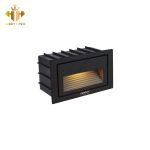 Đèn Âm Cầu Thang AT-22