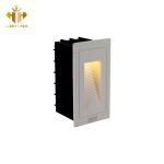 Đèn Âm Cầu Thang AT-23