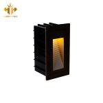 Đèn Âm Cầu Thang AT-24