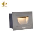 Đèn Âm Cầu Thang AT-27