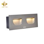 Đèn Âm Cầu Thang AT-28