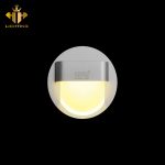 Đèn Âm Cầu Thang AT-31