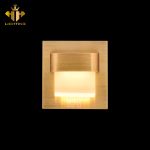 Đèn Âm Cầu Thang AT-32