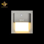 Đèn Âm Cầu Thang AT-34