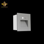 Đèn Âm Cầu Thang AT-35