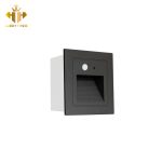 Đèn Âm Cầu Thang AT-36