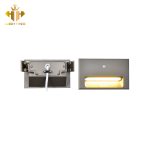 Đèn Âm Cầu Thang AT-40