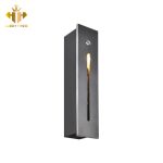 Đèn Âm Cầu Thang AT-42