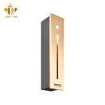 Đèn Âm Cầu Thang AT-43