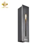 Đèn Âm Cầu Thang AT-47