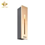 Đèn Âm Cầu Thang AT-48