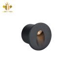 Đèn Âm Cầu Thang AT-51