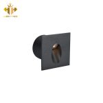 Đèn Âm Cầu Thang AT-52