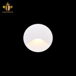 Đèn Âm Cầu Thang AT-53