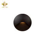 Đèn Âm Cầu Thang AT-54