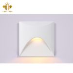 Đèn Âm Cầu Thang AT-55