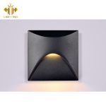 Đèn Âm Cầu Thang AT-56