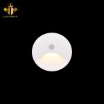 Đèn Âm Cầu Thang AT-57