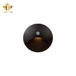 Đèn Âm Cầu Thang AT-58