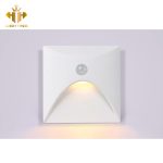 Đèn Âm Cầu Thang AT-59