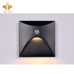 Đèn Âm Cầu Thang AT-60