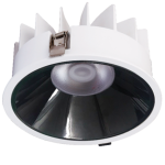 Đèn âm trần 40W