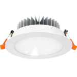 Đèn âm trần 15W