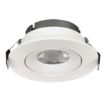 Đèn âm trần 30W