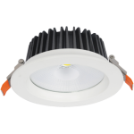 Đèn âm trần 15W