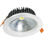 Đèn âm trần 25W