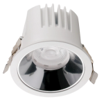 Đèn âm trần 35W